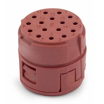 U.I. Lapp GmbH / Lappkabel EPIC® M23 16E SLM (20) EINSATZ Pic_2