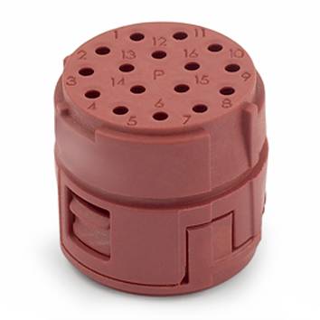 U.I. Lapp GmbH / Lappkabel EPIC® M23 16E BLM (20) EINSATZ Pic_3