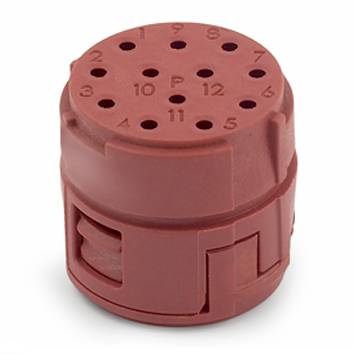 U.I. Lapp GmbH / Lappkabel EPIC® M23 12P BLM (20) EINSATZ Pic_3