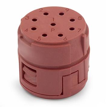U.I. Lapp GmbH / Lappkabel EPIC® M23 9E (5) EINSATZ Pic_3