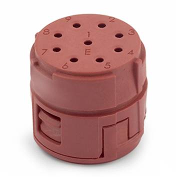 U.I. Lapp GmbH / Lappkabel EPIC® M23 9E (20) EINSATZ Pic_2