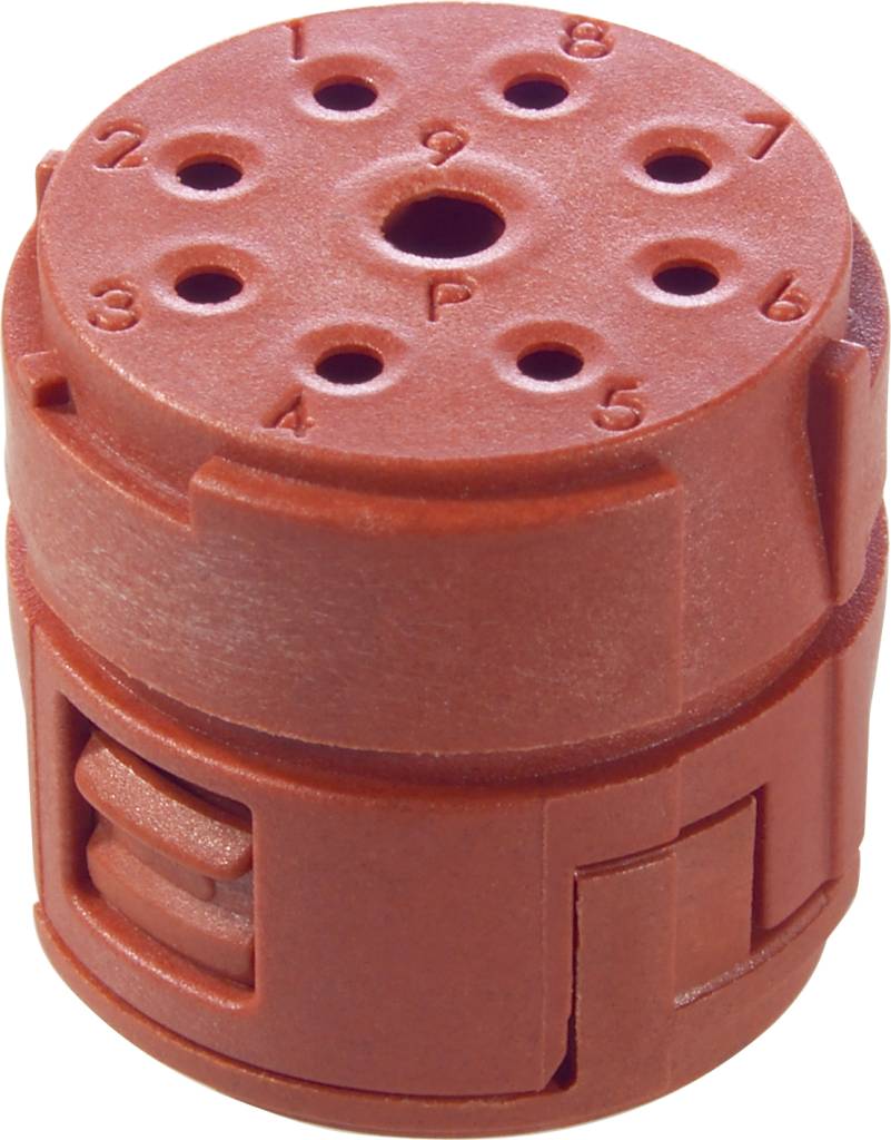 U.I. Lapp GmbH / Lappkabel EPIC® M23 8+1E (20) EINSATZ Pic_3