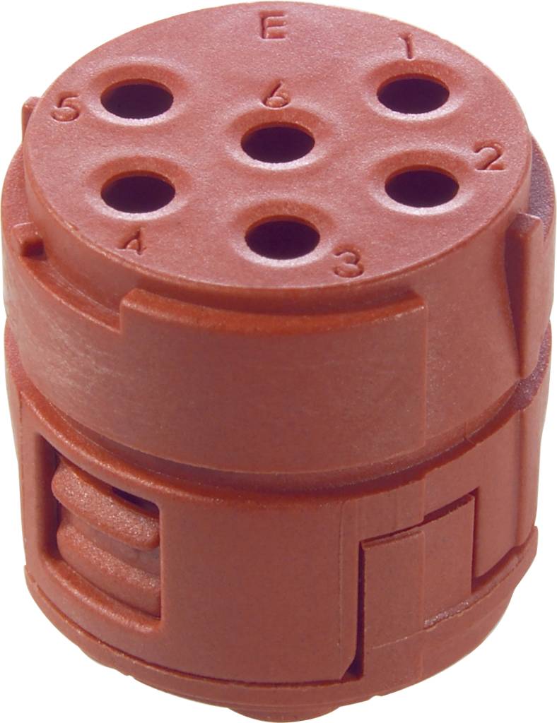U.I. Lapp GmbH / Lappkabel EPIC® M23 6E (5) EINSATZ Pic_2