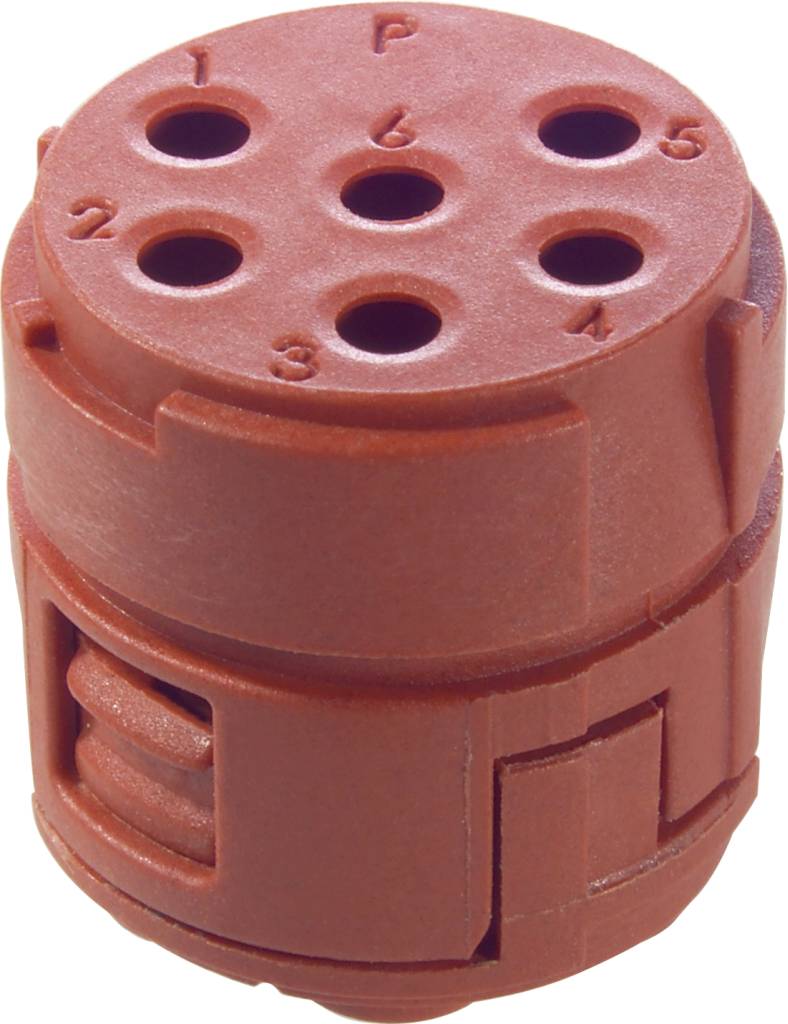 U.I. Lapp GmbH / Lappkabel EPIC® M23 6E (5) EINSATZ Pic_3