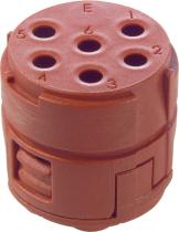 U.I. Lapp GmbH / Lappkabel EPIC® M23 6E BLM (5) EINSATZ Pic_1