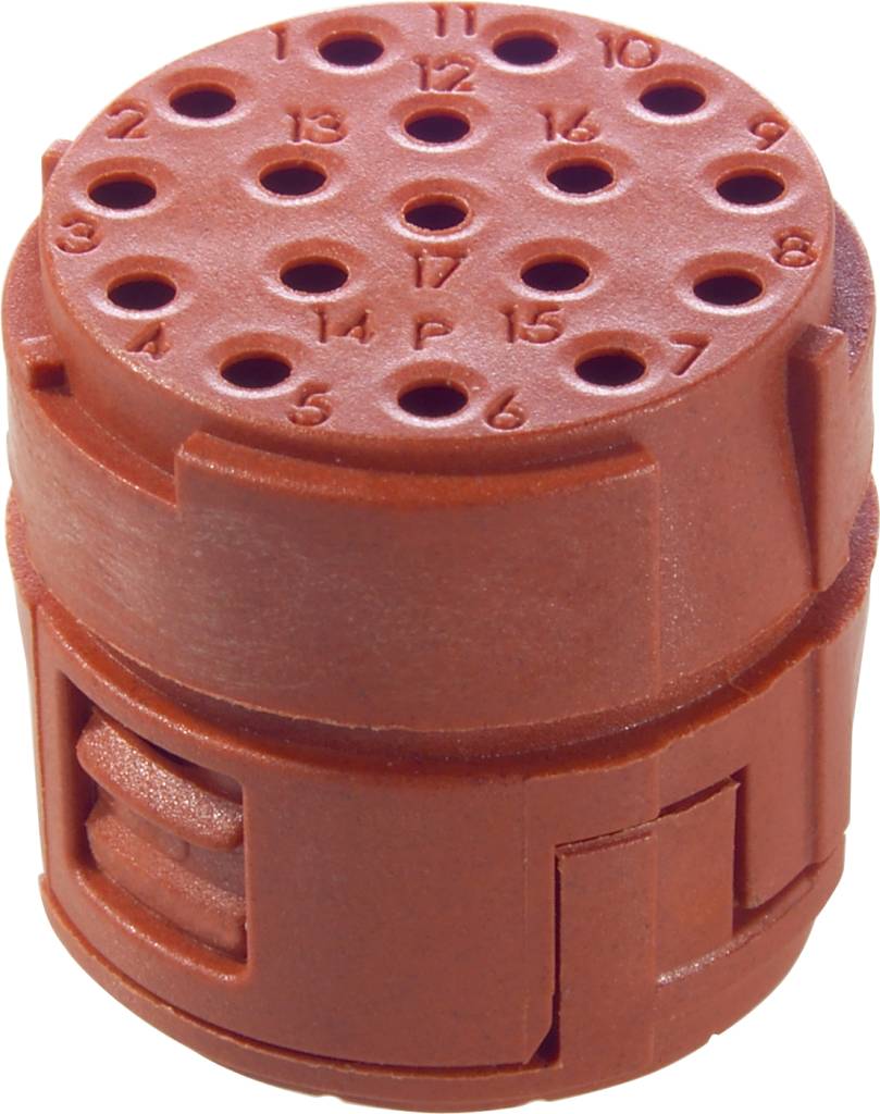 U.I. Lapp GmbH / Lappkabel EPIC® M23 17E BLMS (20) EINSATZ Pic_3