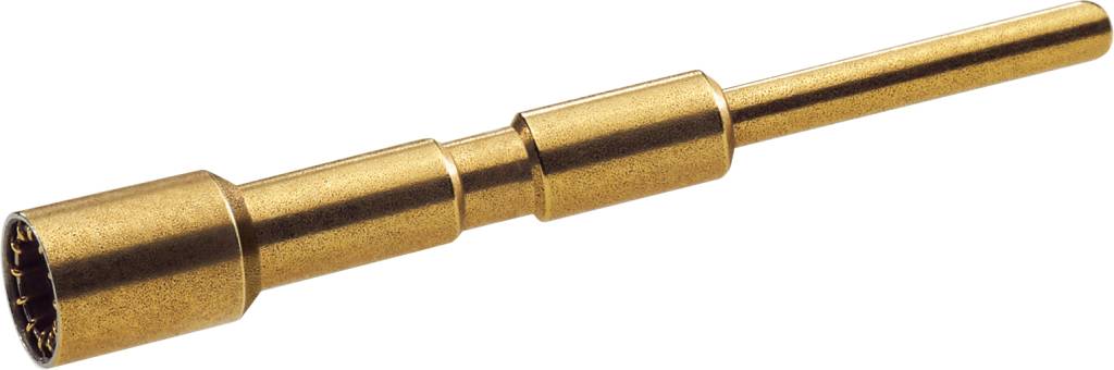 U.I. Lapp GmbH / Lappkabel EPIC® LS1 A SCEM 1MM AU 0,14-1,0 (10) Pic_2