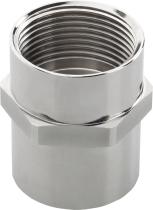 U.I. Lapp GmbH / Lappkabel EPIC® LS1 A,G,F SCHRAUBKAPPE M.F. (20) Pic_1