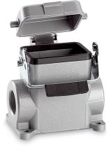 U.I. Lapp GmbH / Lappkabel H-B 6 SDRH M32 ZW. SOCKELGEHAEUSE Pic_1