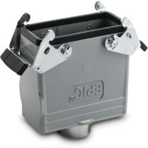 U.I. Lapp GmbH / Lappkabel EPIC® H-B 16 connecto Pic_1