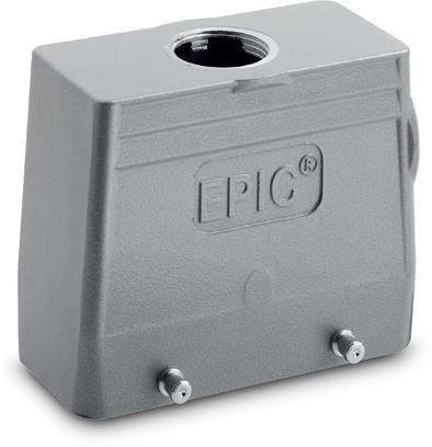 U.I. Lapp GmbH / Lappkabel H-B 24 TGH M40 N.GEW. TUELLENGEHAEUSE Pic_3