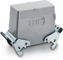 U.I. Lapp GmbH / Lappkabel H-B 24 TSBH M32 N.GEW. TUELLENGEHAEUSE Pic_1