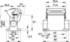 U.I. Lapp GmbH / Lappkabel H-A 10 SDRL M20 ZW. SOCKELGEHAEUSE Pic_3