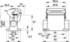 U.I. Lapp GmbH / Lappkabel H-A 16 SDR M20 ZW. SOCKELGEHAEUSE Pic_3