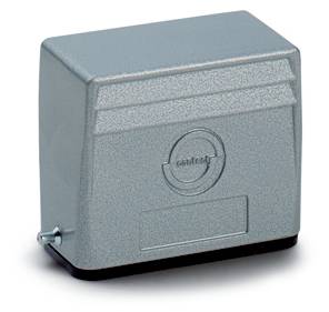 U.I. Lapp GmbH / Lappkabel H-A 16 TSH M25 N.GEW. TUELLENGEHAEUSE Pic_3