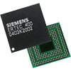 Siemens 6GK1184-0BB01-0AA2 Pic_1