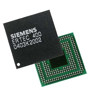 Siemens 6GK1184-0BB01-0AA2 Pic_2