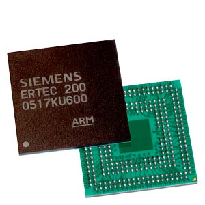 Siemens 6GK1182-0BB01-0AA2 Pic_2