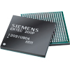 Siemens 6ES7195-0BH20-0XA0 Pic_1