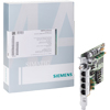 Siemens 6ES7195-3BE00-0YA0 Pic_1