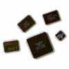 Siemens 6ES7195-0BD04-0XA0 Pic_1