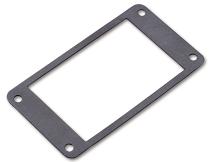 U.I. Lapp GmbH / Lappkabel EPIC® H-B 10 FLACHDICHTUNG Pic_1