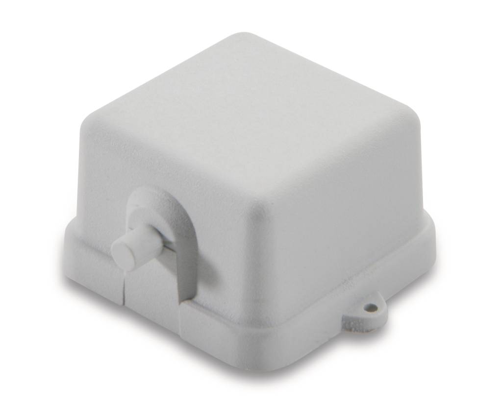 U.I. Lapp GmbH / Lappkabel H-A 3 KDB-B SCHUTZDECKEL Pic_3