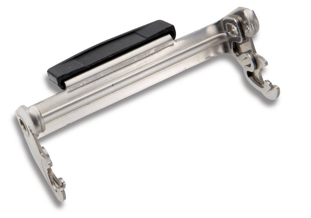 U.I. Lapp GmbH / Lappkabel EPIC® H-A 16 LB/H-B 32 QB BUEGEL Pic_3