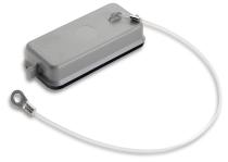 U.I. Lapp GmbH / Lappkabel H-A 16 KDBF SCHUTZDECKEL Pic_1