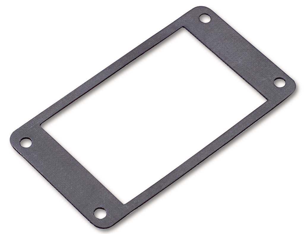 U.I. Lapp GmbH / Lappkabel EPIC® H-A 3 FLACHDICHTUNG Pic_2