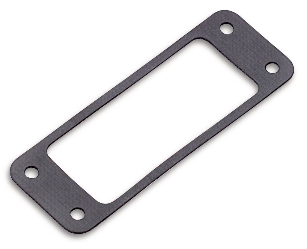 U.I. Lapp GmbH / Lappkabel EPIC® H-A 32 FLACHDICHTUNG Pic_3