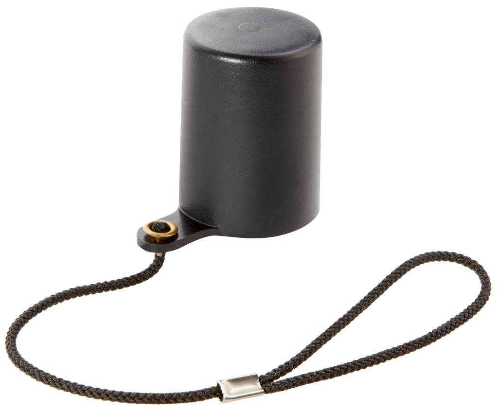 U.I. Lapp GmbH / Lappkabel EPIC® POWERLOCK ADERNHUELSE SET 95 (1) Pic_3