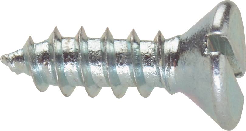 U.I. Lapp GmbH / Lappkabel EPIC® H-D7/8 SCHRAUBE+DICHTUNG Pic_3