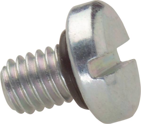 U.I. Lapp GmbH / Lappkabel EPIC® STA SCHRAUBE Pic_2