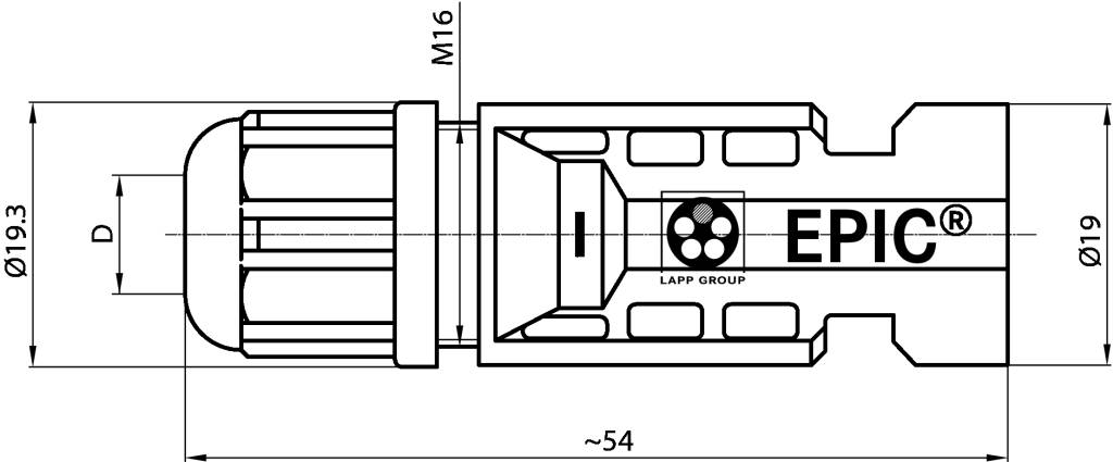 U.I. Lapp GmbH / Lappkabel EPIC® SOLAR 4 M 4...6mm² Pic_2