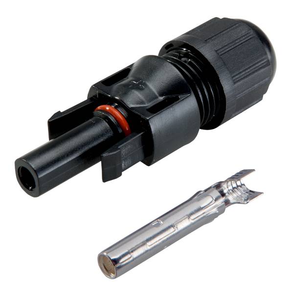 U.I. Lapp GmbH / Lappkabel EPIC® SOLAR 4 F 4...6mm² Pic_3