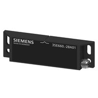 Siemens 3SE6605-2BA01 Pic_1