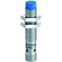 Contrinex DW-AS-513-M12 Pic_1