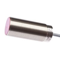 Ipf Electronic IB300150 Pic_1