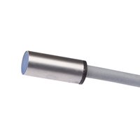 Ipf Electronic IB0601A4 Pic_1