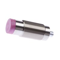 Ipf Electronic IN991197 Pic_1