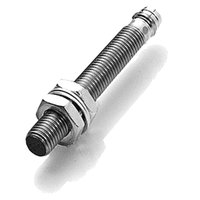 Balluff BES M08MI-PSC40B-S49G Pic_1