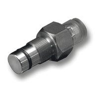 Balluff BES 516-300-S203 Pic_1