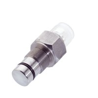 Balluff BES 516-300-S203 Pic_2