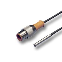 Balluff BES 516-3007-G-E4-C-S4-00,2 Pic_1