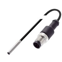 Balluff BES 516-3007-G-E4-C-S4-00,2 Pic_2