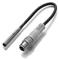 Balluff BES 516-3007-G-E4-C-S49-00,3 Pic_1