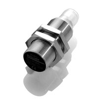 Balluff BES M18MF-GSC70B-S04K Pic_1