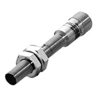 Balluff BES M08MH1-PSC30B-S04G Pic_1