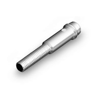 Balluff BES M08MH1-PSC30B-S04G Pic_2